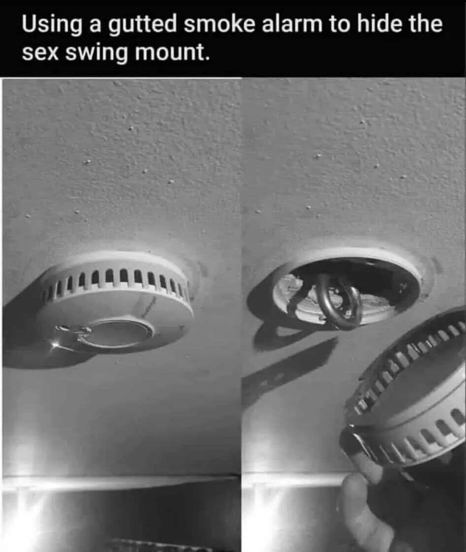 Useful tips ;-)