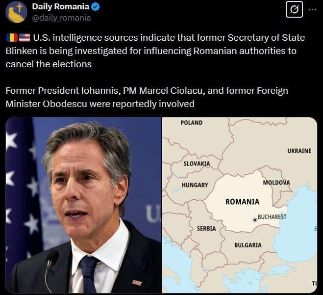 #news