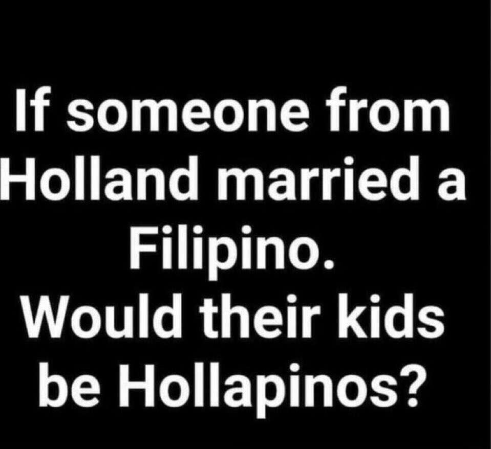 #meme #memes #memestr #nostrmemes