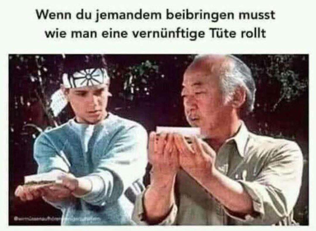#Meme