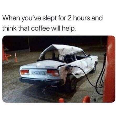 #Meme