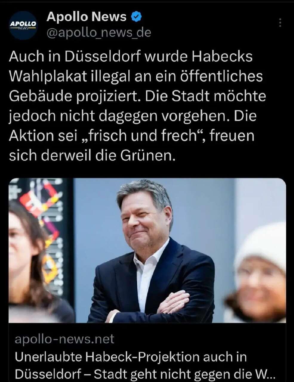 Zuzutrauen ist es dem Club auf…