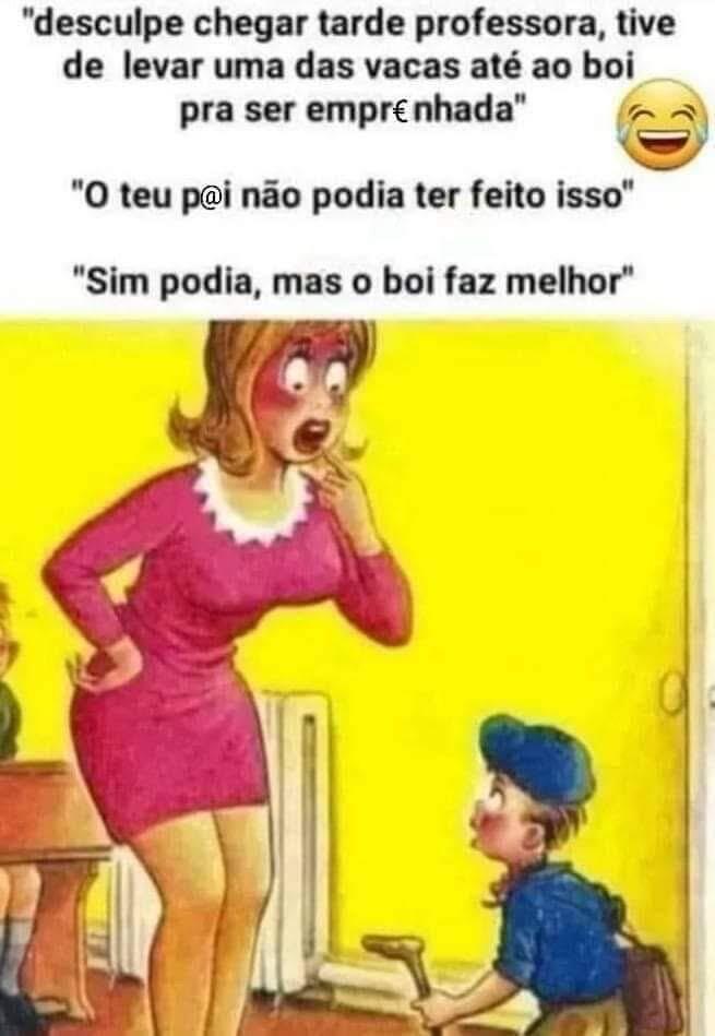 #Memes #NostrBR #DaviPinheiro