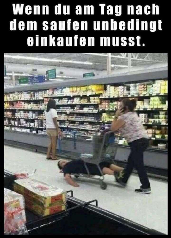 🖼️