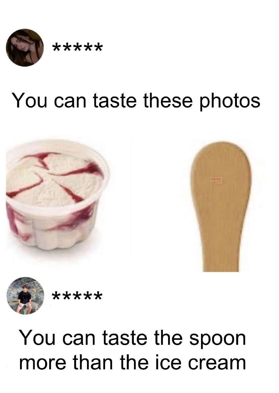 #Meme