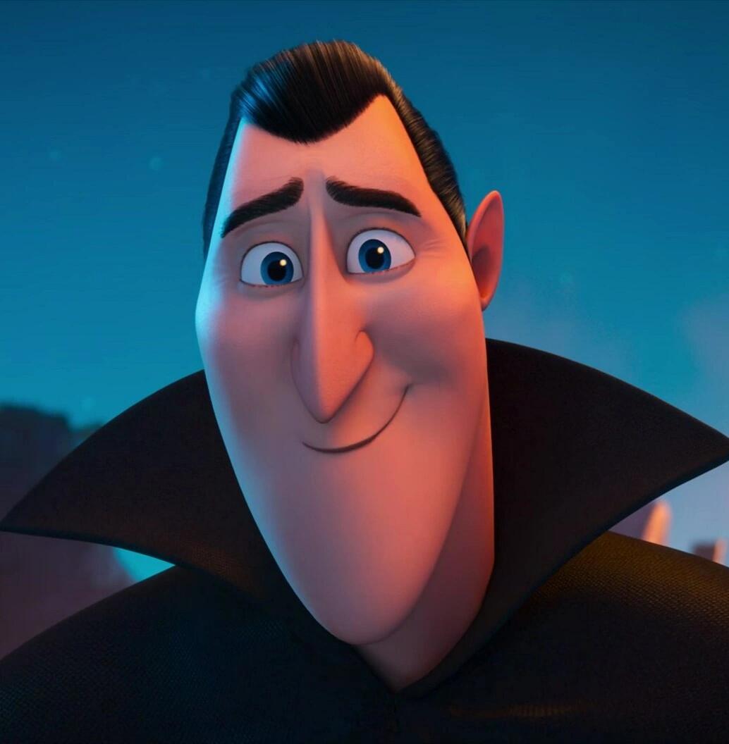 draculaa's avatar