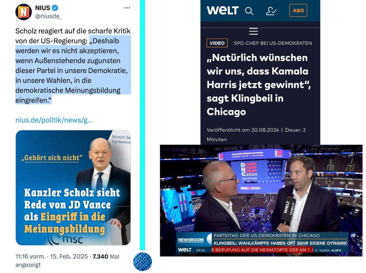 #meme