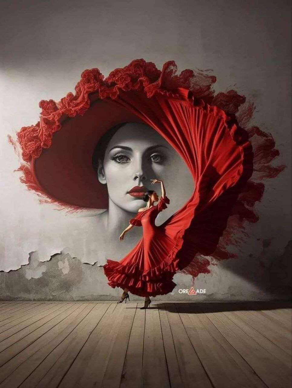 #art #artstr