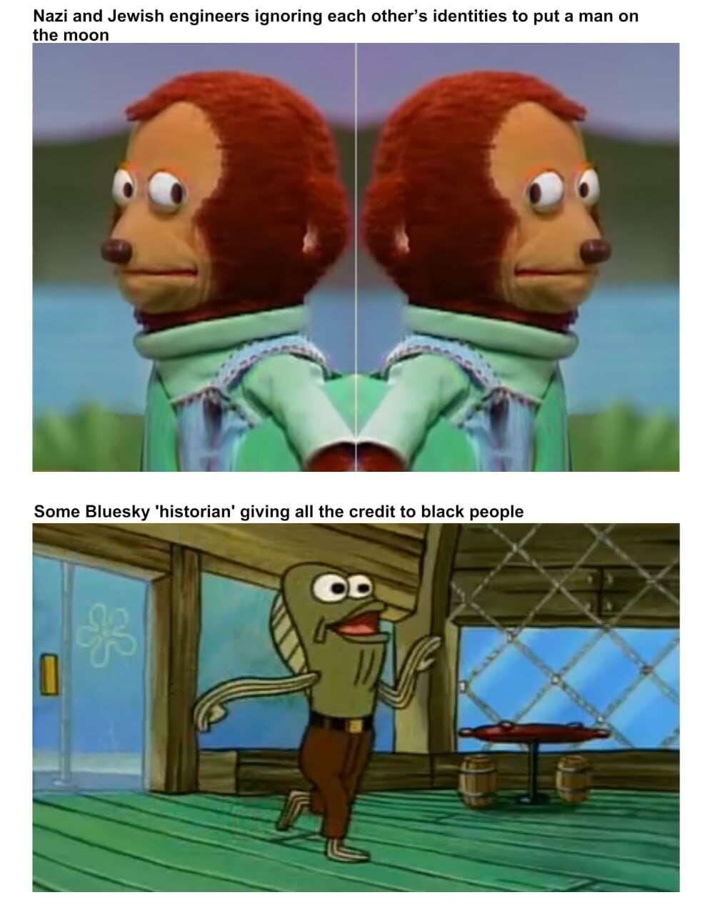 #Meme