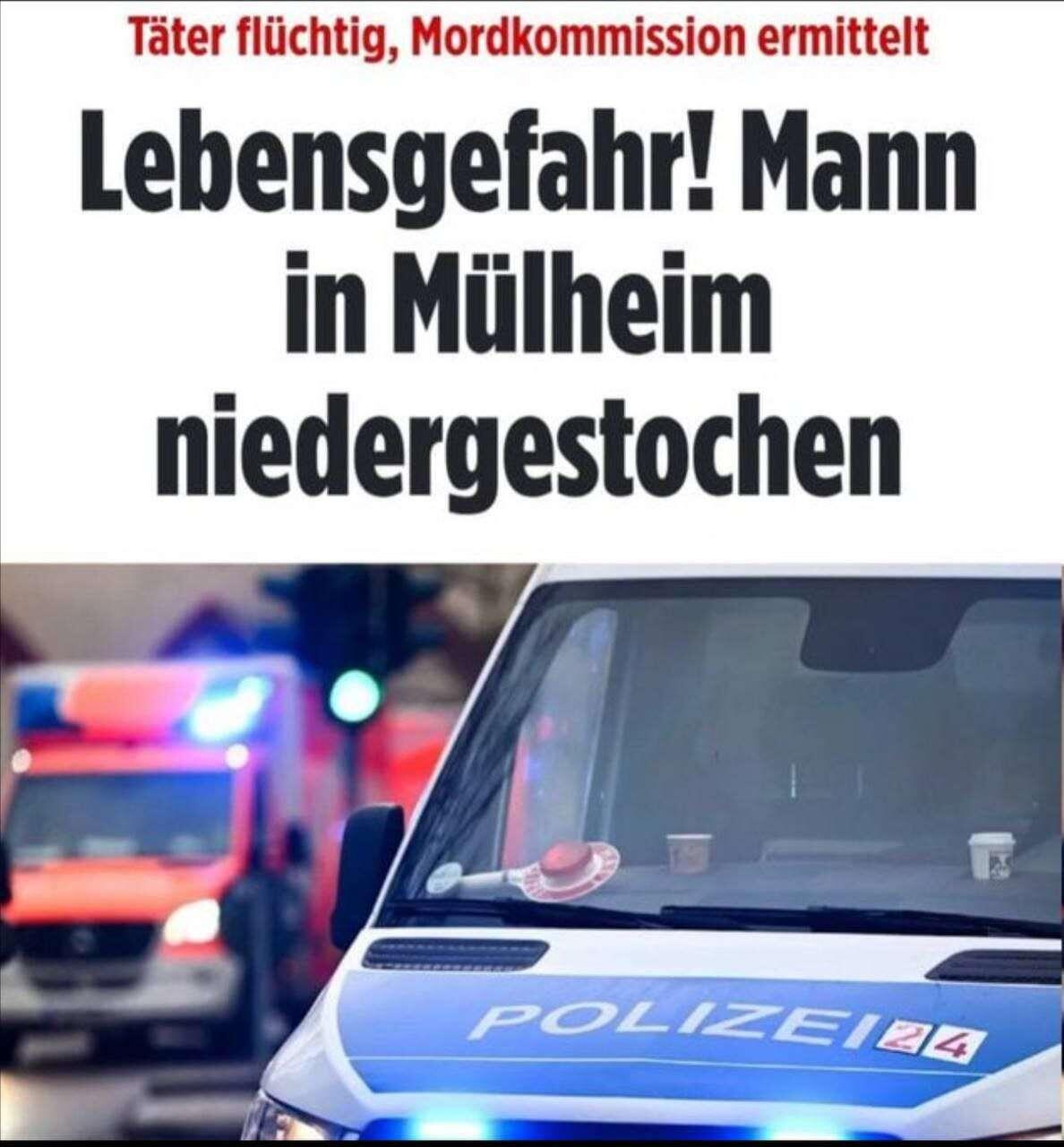 Und weiter geht es mit den…