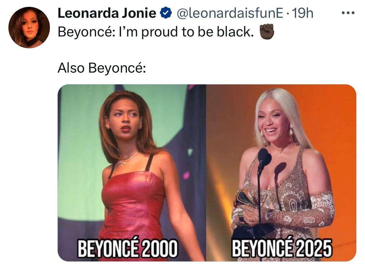 #Meme