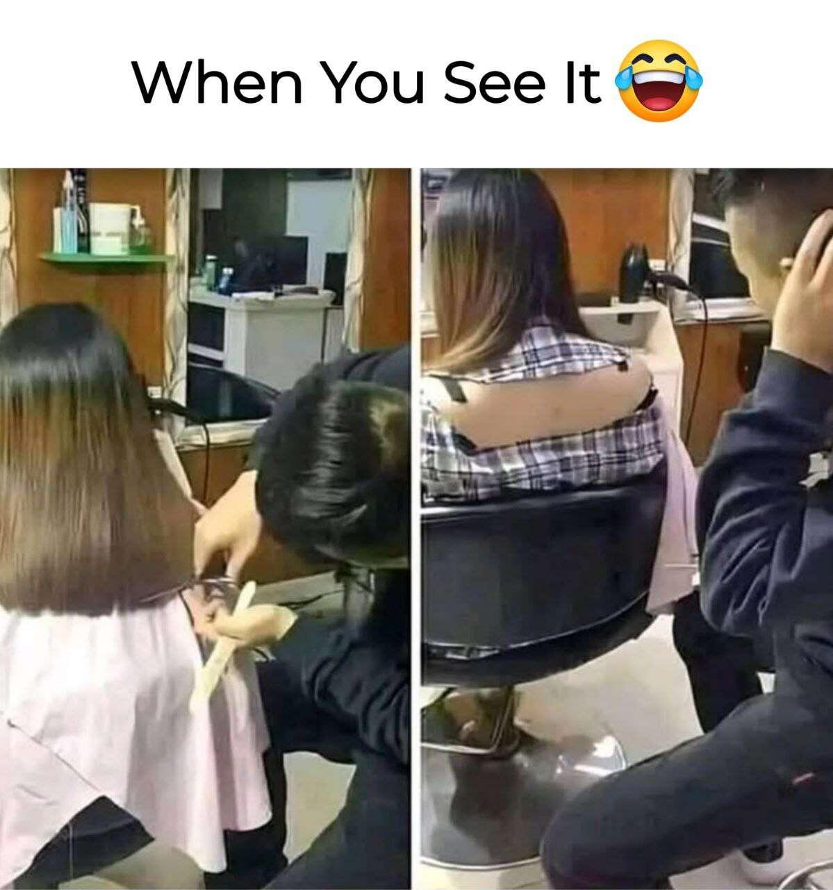 #Meme