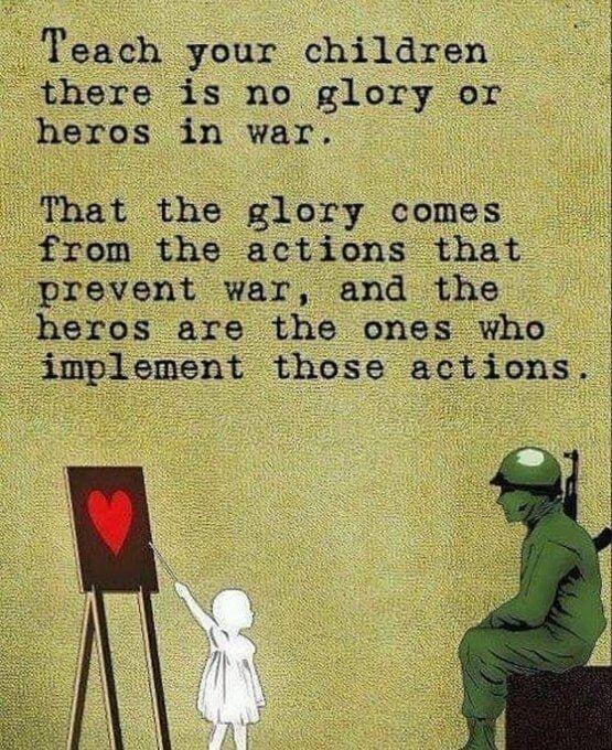 🖼️