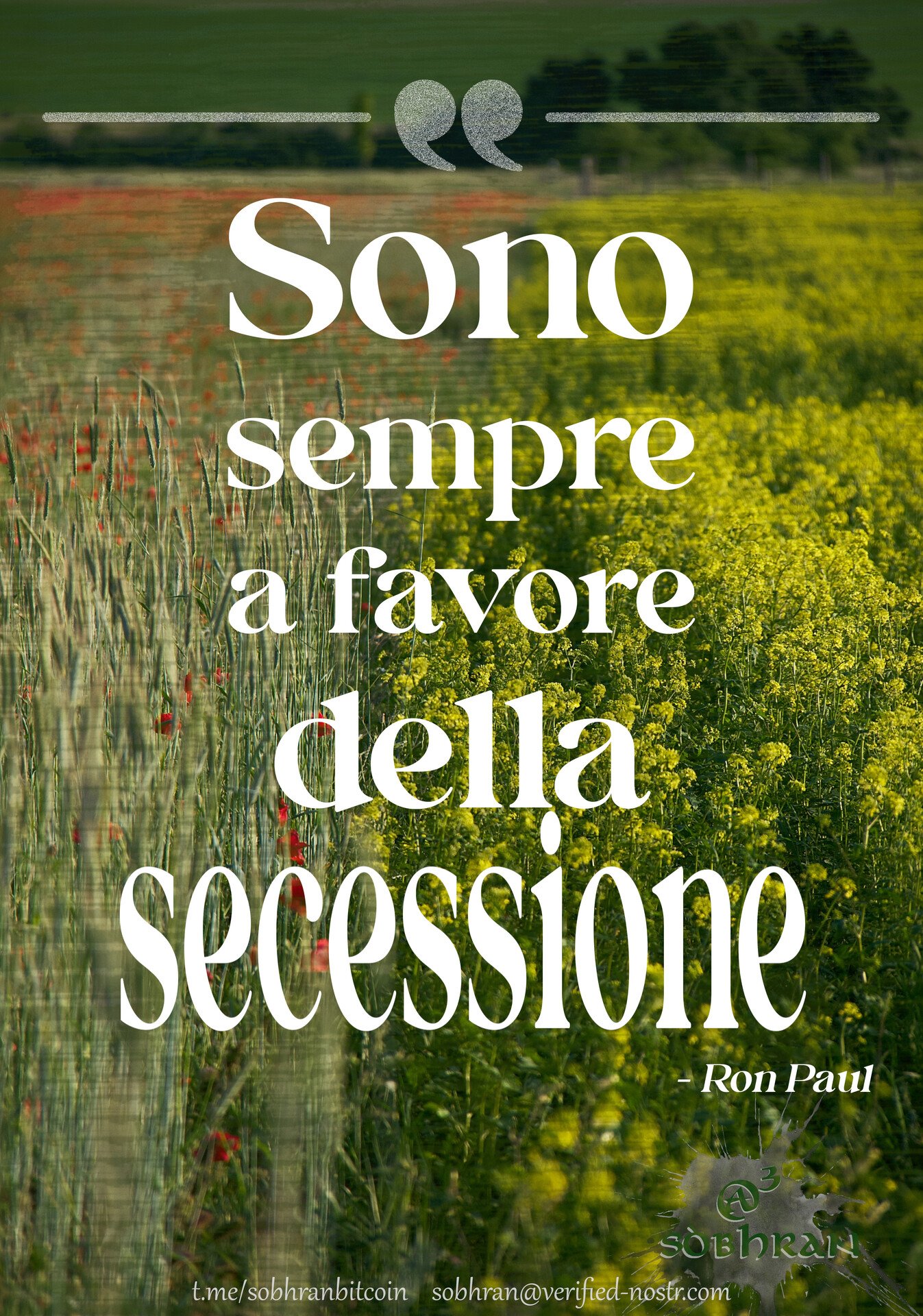 #secessione…