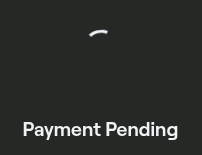 The beauty of spending Bitcoin, buy…