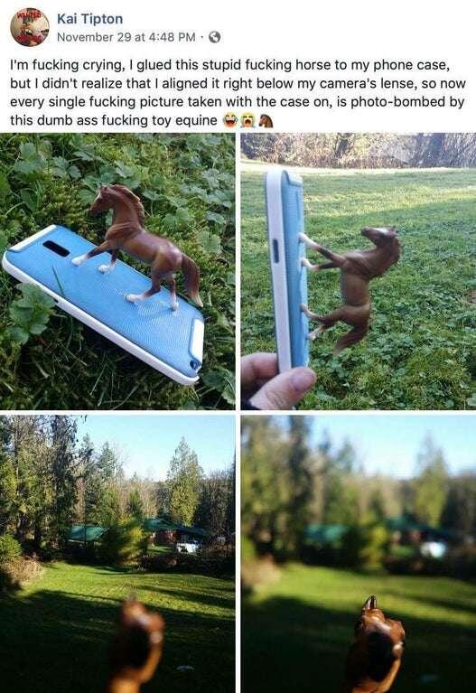 #Meme