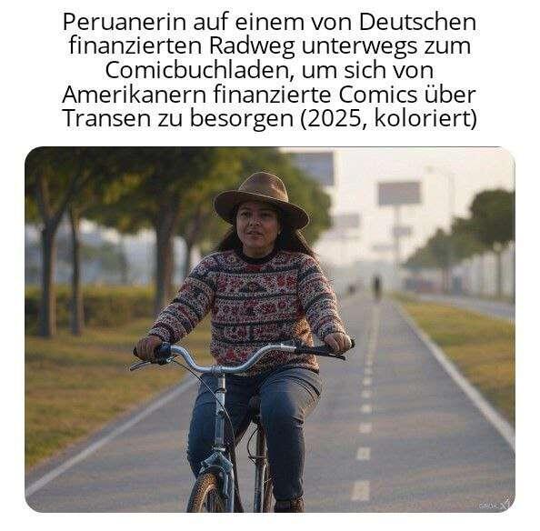 #Meme
