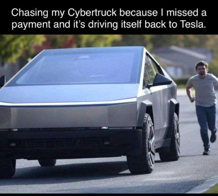 #Meme