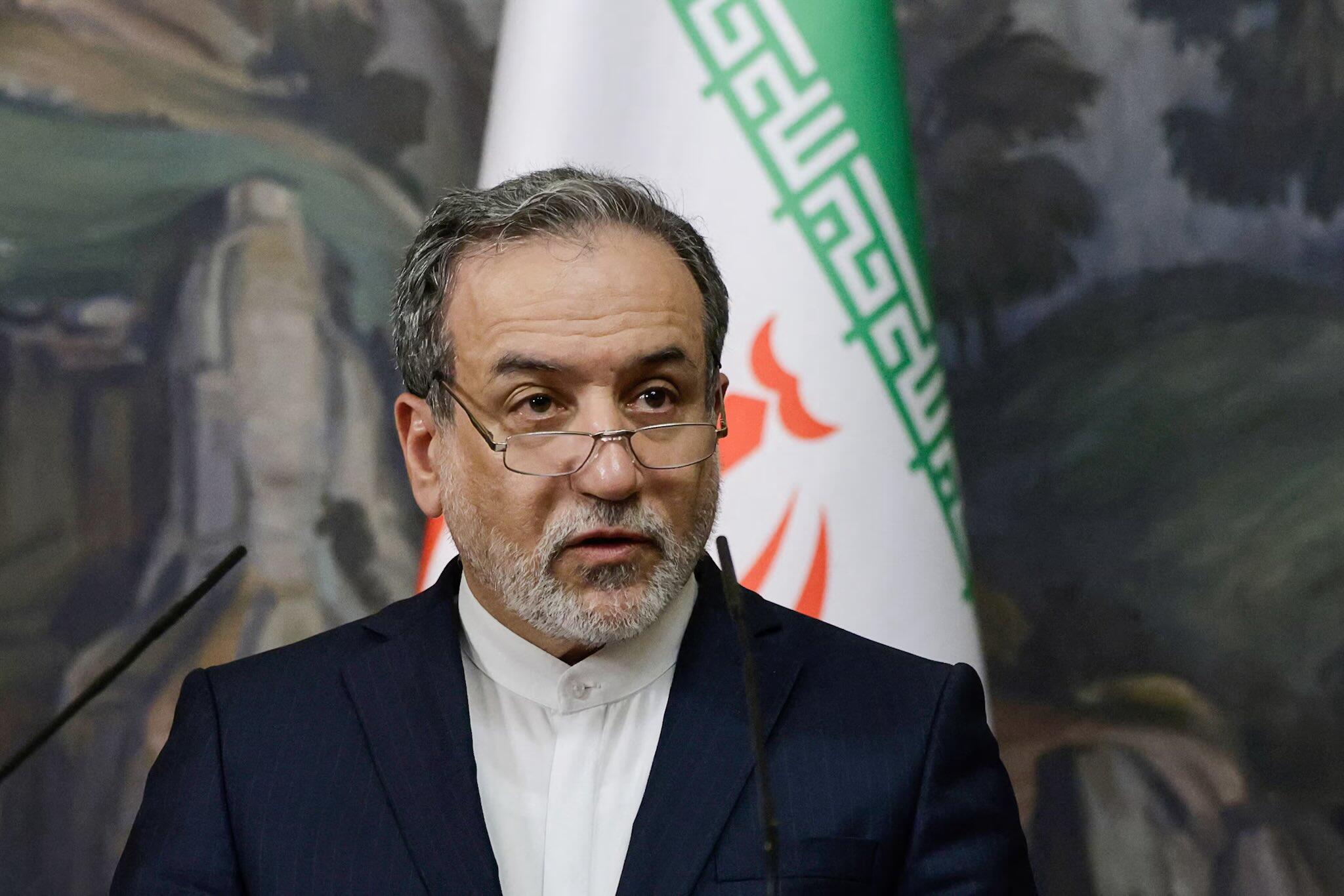 Following the U.S. refusal to…