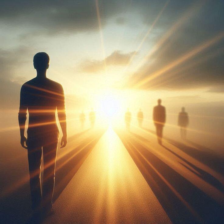 Cover image for Freedom to Choose: Reclaiming the Power of Decision