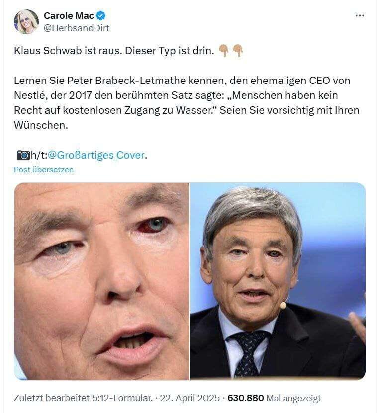 Menschen die anderen Menschen den kostenlosen…