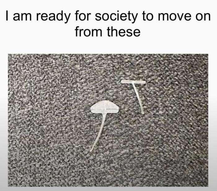 #Meme