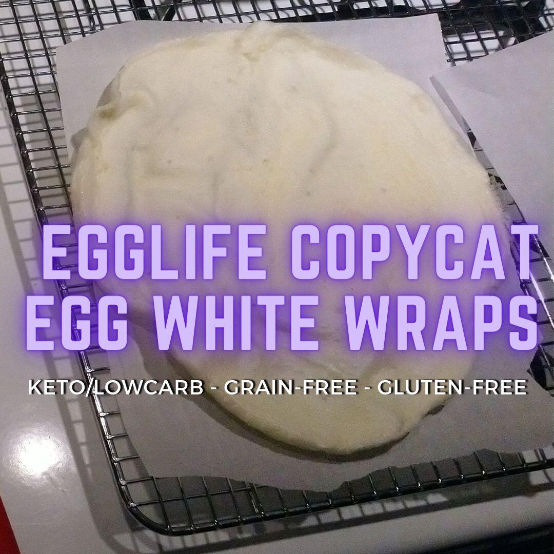 Today's recipe is my Copycat…