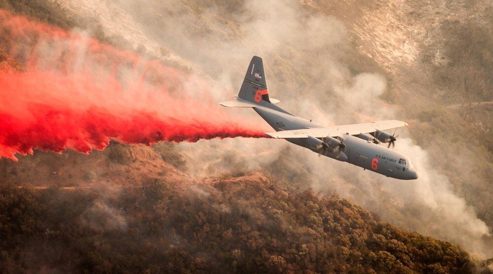 ⚡️The U.S. Navy has ordered…