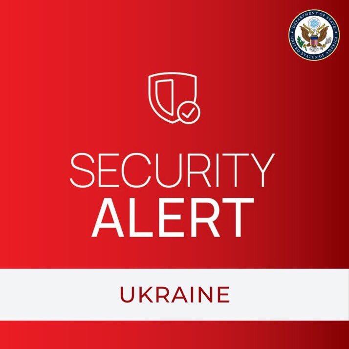 The U.S. State Department, through…
