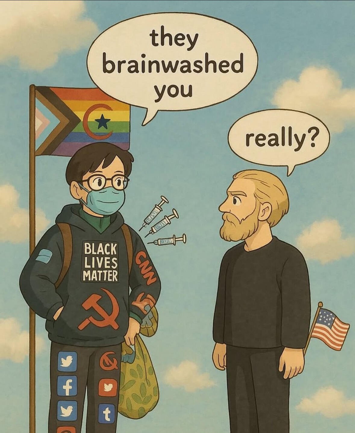 🖼️