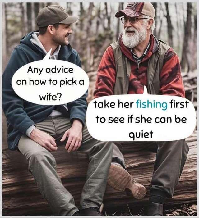 #meme #memes #memestr #nostrmemes