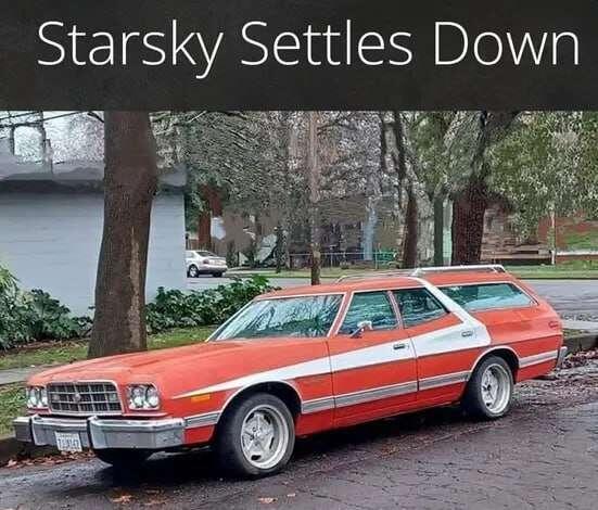 #car #meme #carstr
