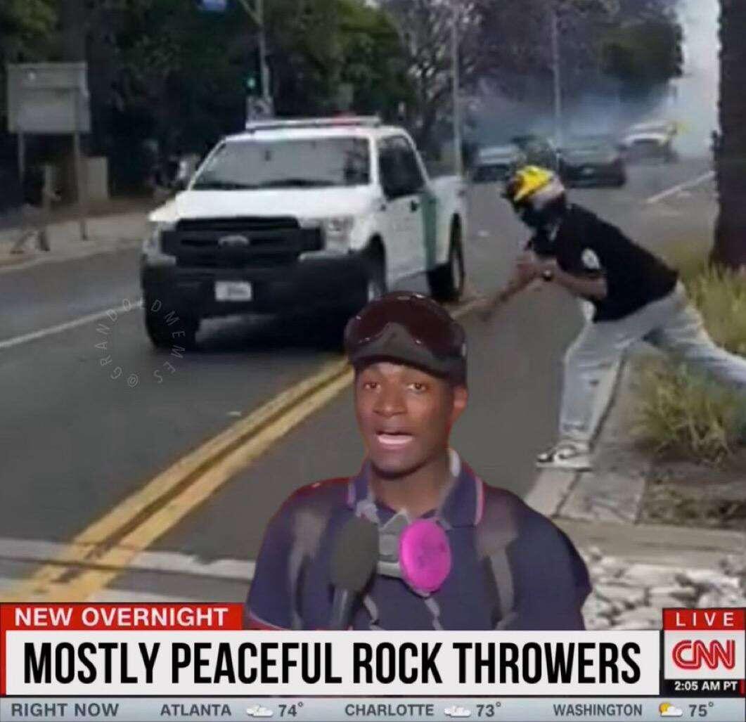 🖼️