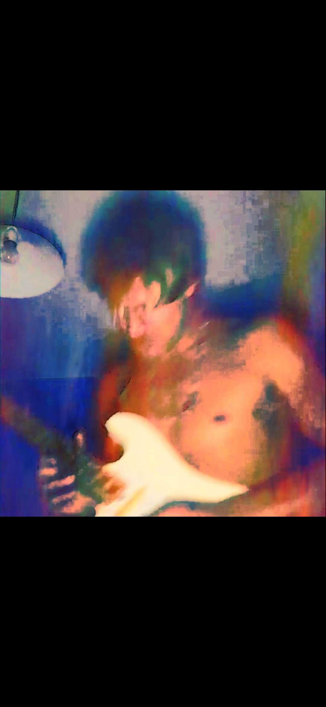 Receiver