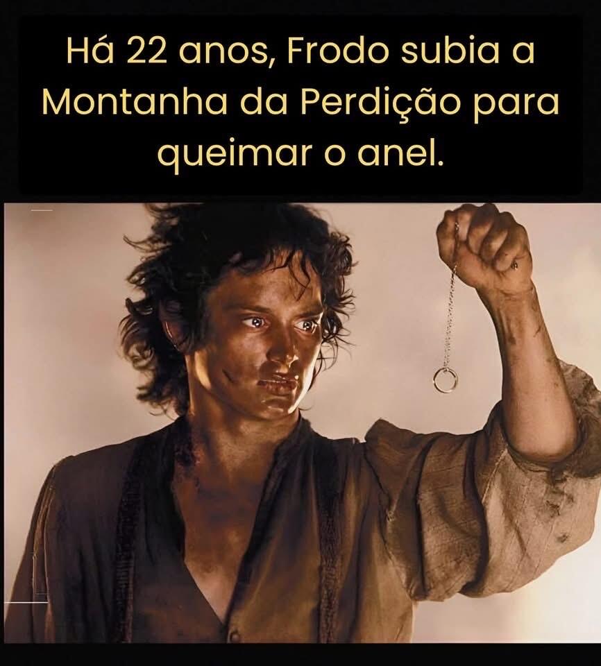 #Memes #NostrBR #DaviPinheiro