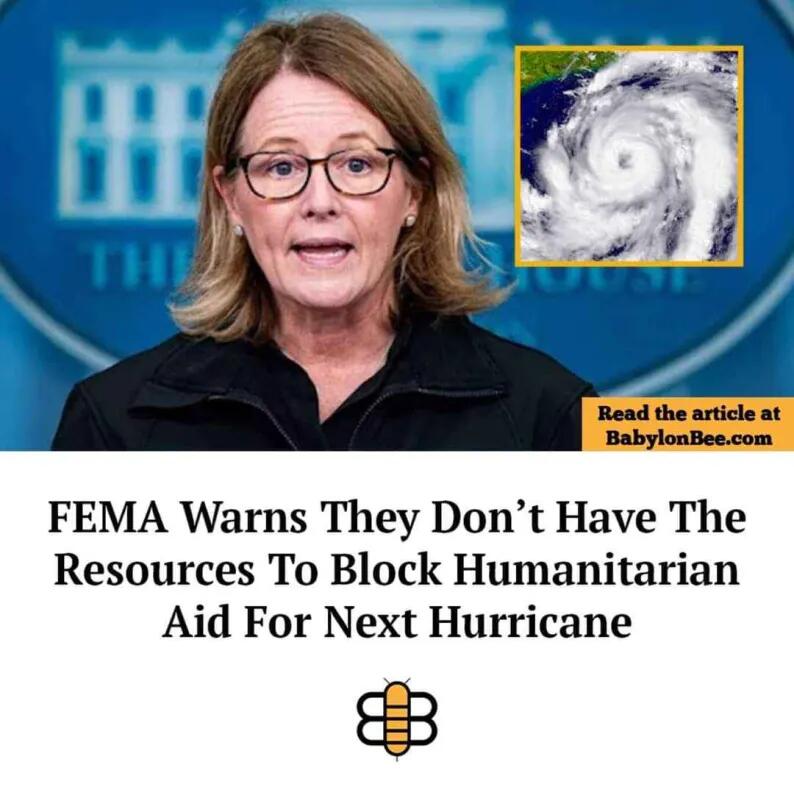 #fema #meme