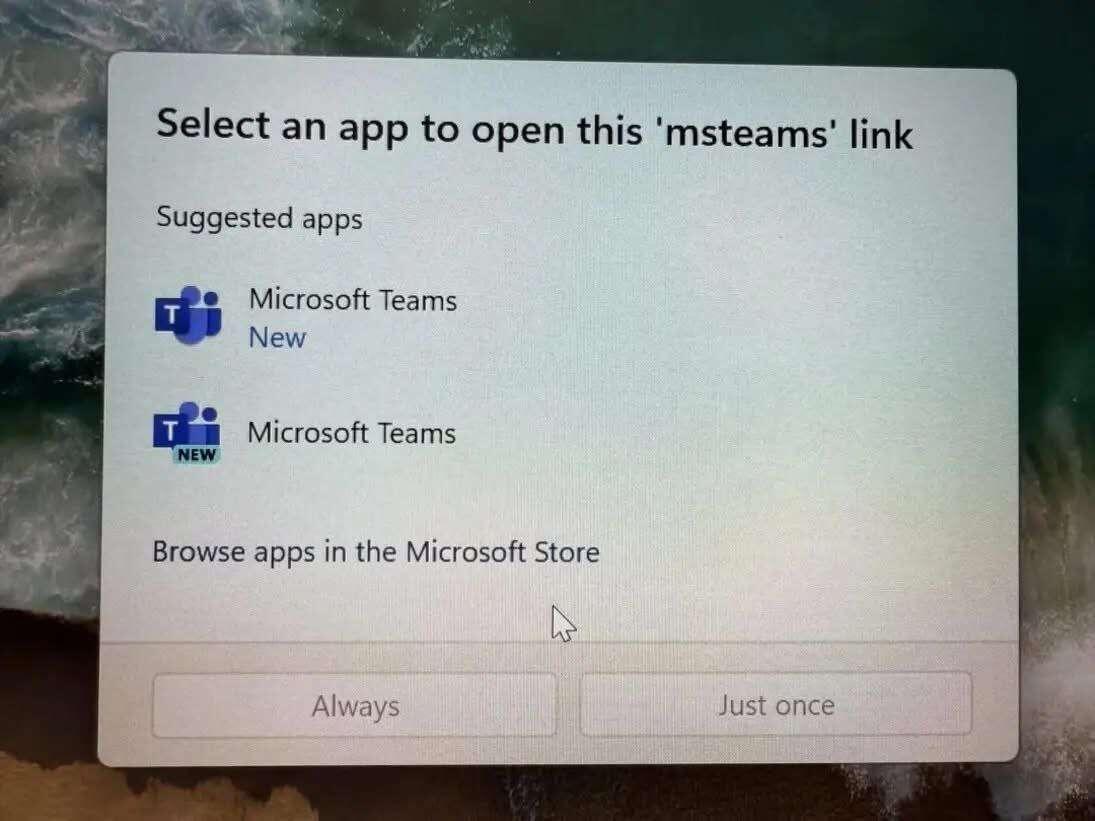#Microsoft #windows