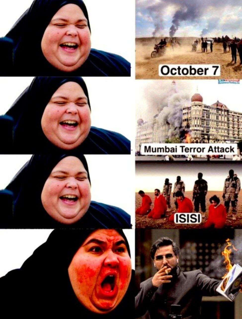 #Meme
