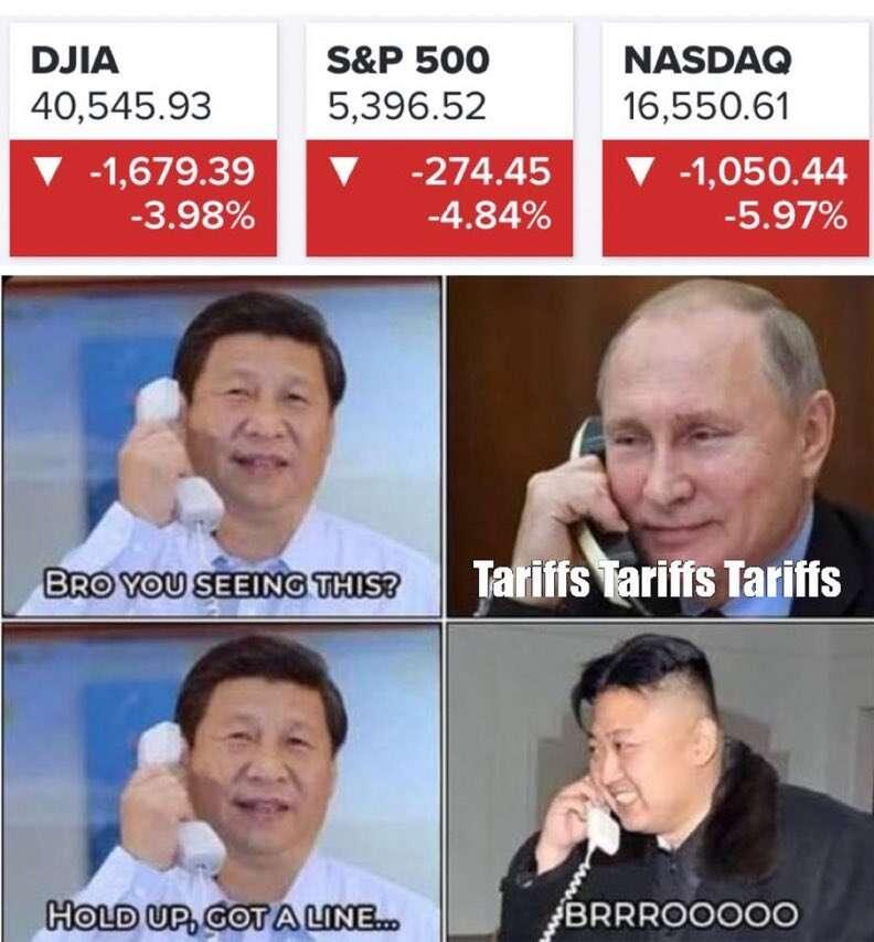 😂🤣😂🤣 #meme #memes #memestr #nostrmemes #bitcoin