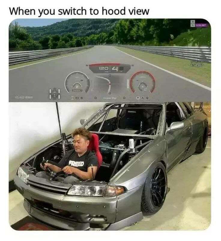 #car #Meme