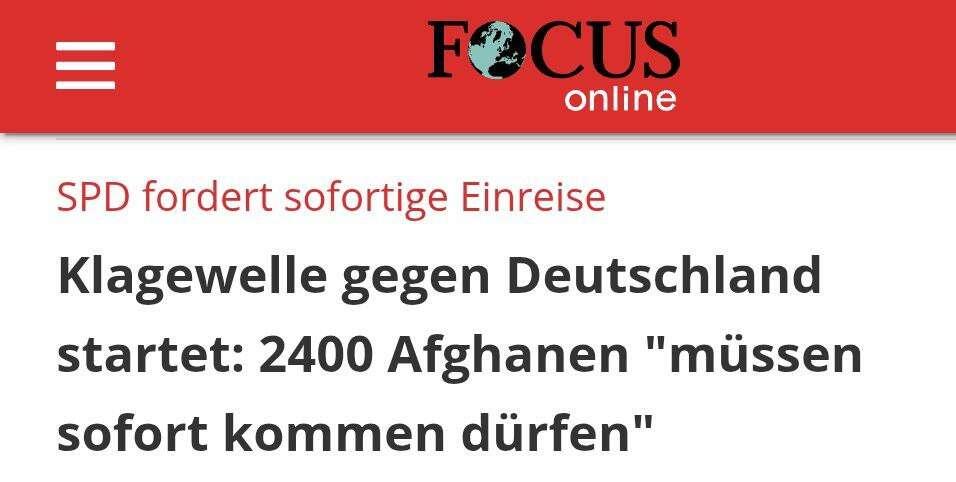 Wer hat uns verraten, Sozialdemokraten