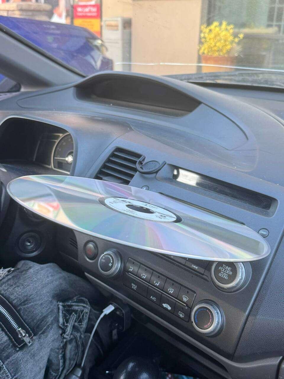 #car #cd #carstr