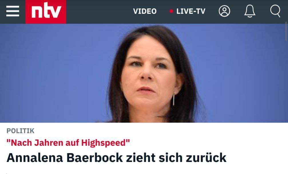 Nach dem scheitern und der Komplettblamage…