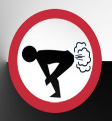 :FART: