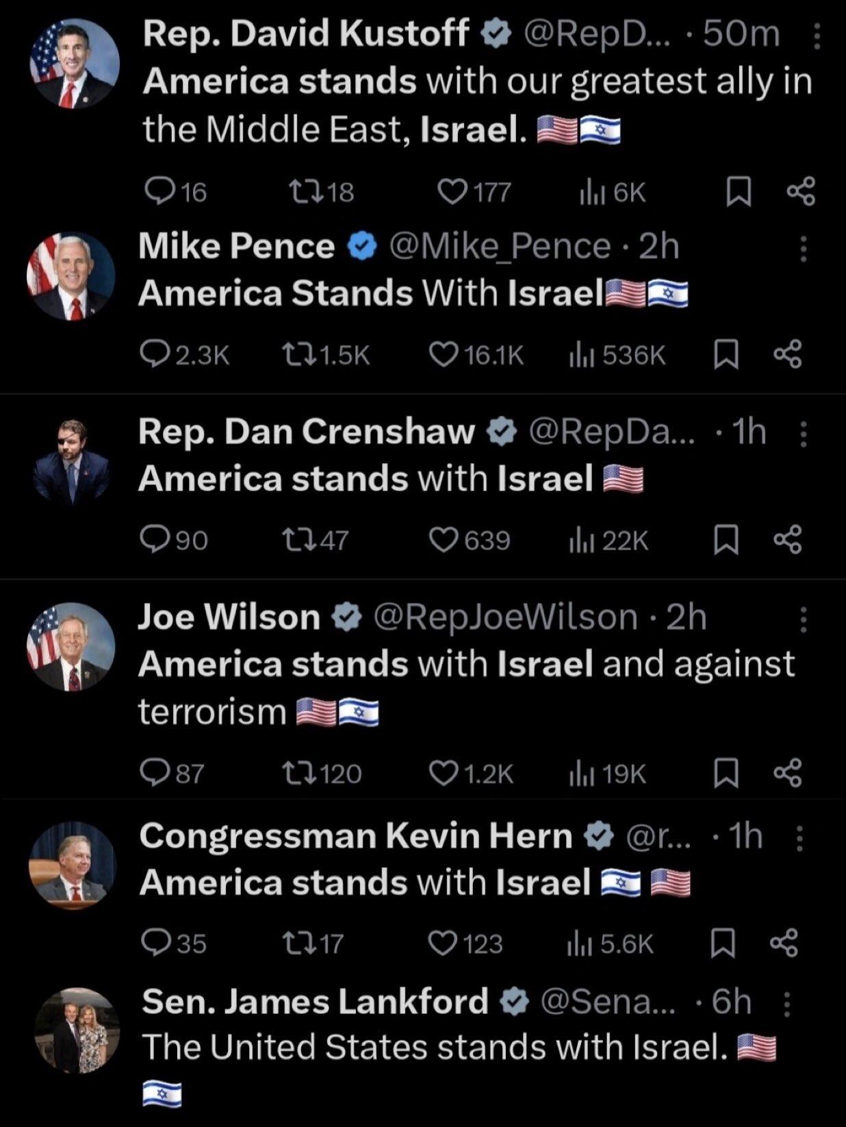 👀