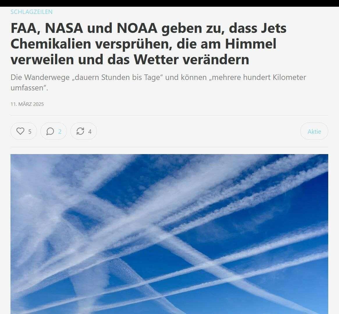Was sagt die grüne Sektengemeinschaft jetzt,…