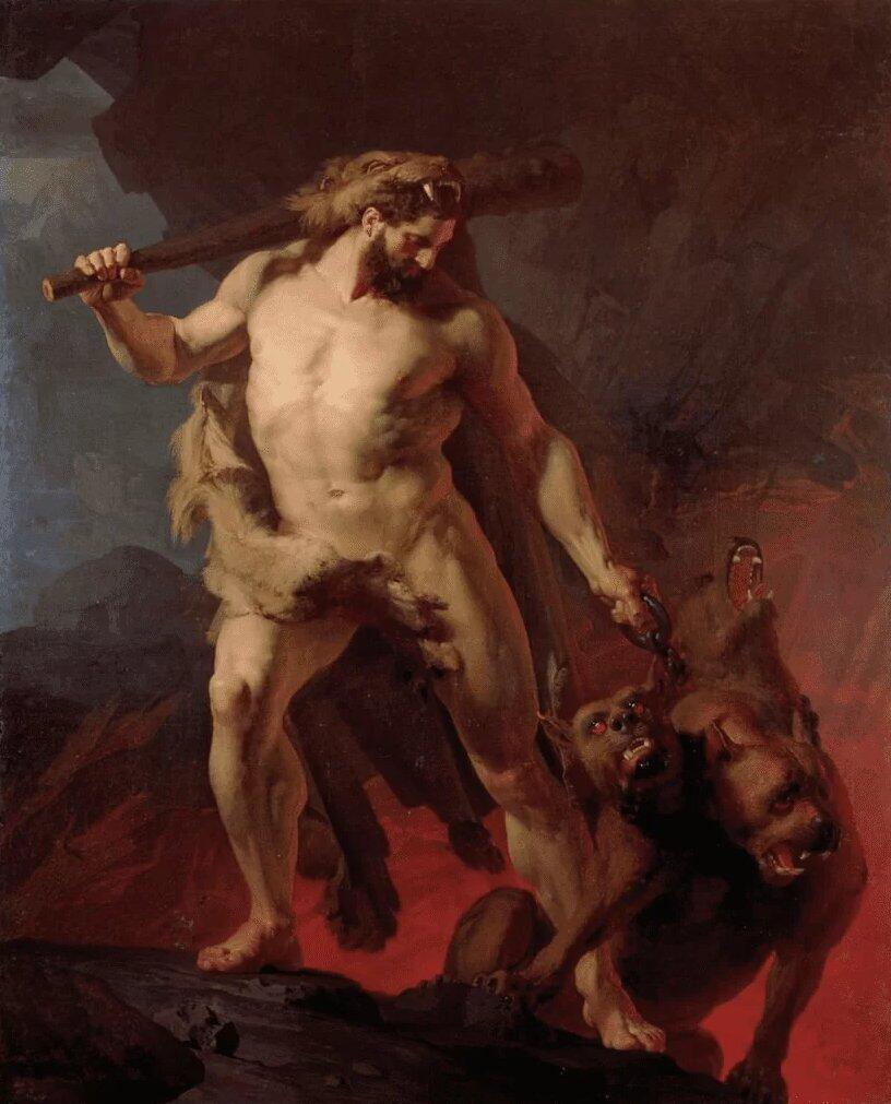 Cover image for Bleed, but Advance — The Discipline of Showing Up Anyway