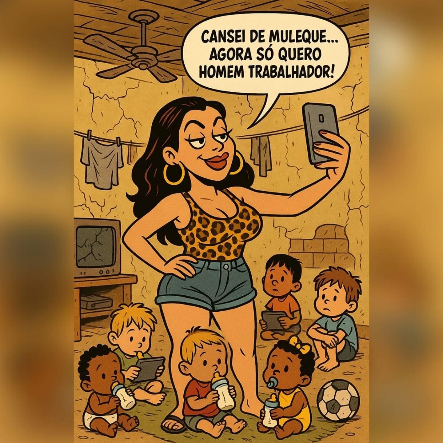 Aula de informática 67 (inteligência artificial…