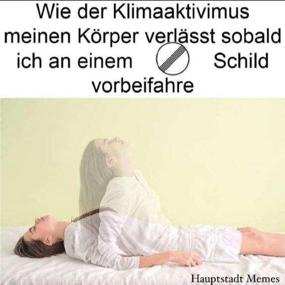 #Meme