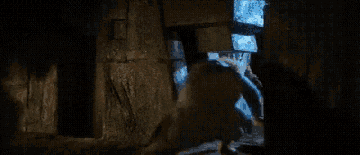 Getting those Lightning channels opened and…
